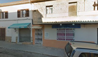 Perruqueria Lina | Peluquería en Artá / Baleares