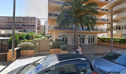 Perruqueria Milvia | Peluquería en Salou / Tarragona