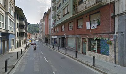 Peluquería Josune | Peluquería en Ondárroa / Vizcaya