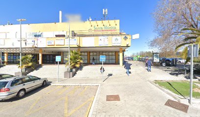 Pilar Valero Peluquería | Peluquería en Rivas-Vaciamadrid / Madrid