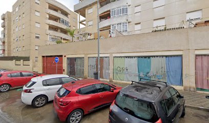 Peluqueria Esther barrera catena | Peluquería en El Puerto de Sta María / Cádiz