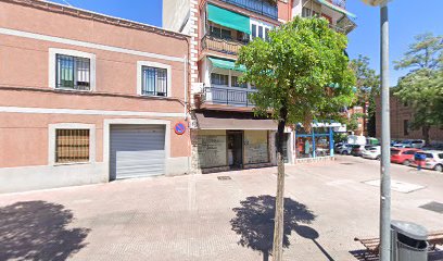 Peluquería Quattro | Peluquería en Leganés / Madrid