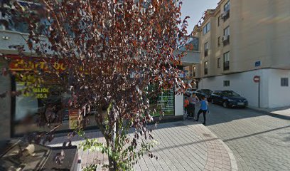 Peluquería Belén | Peluquería en Úbeda / Jaén