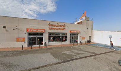 Sonia Ro Peluquería y Estética | Peluquería en Gran Alacant / Alicante