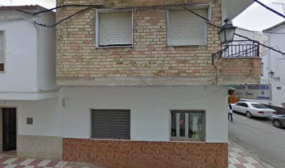 Gon Gran | Peluquería en Huétor Tájar / Granada