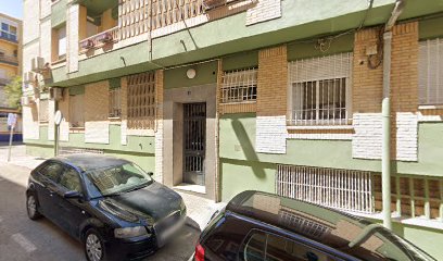 Peluqueria Dori | Peluquería en Jaén / Jaén