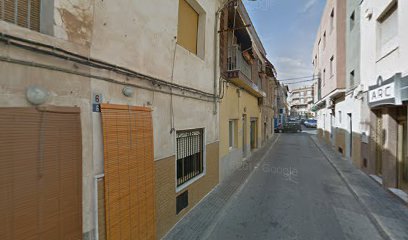 Peluqueria Romero | Peluquería en Aspe / Alicante