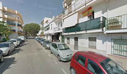 Lola Hurtado | Peluquería en San Pedro Alcántara / Málaga