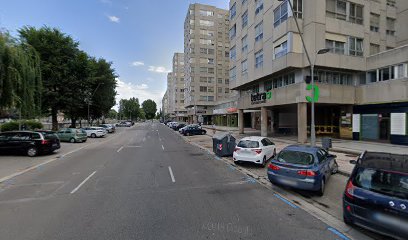 Raices Peluqueria Floristeria S.C. | Peluquería en Burgos / Burgos