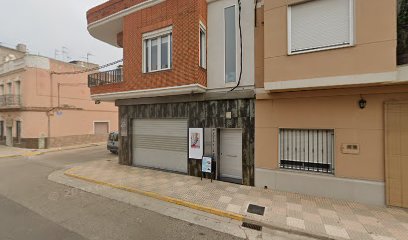 Nova Imatge | Peluquería en Guadassuar / 