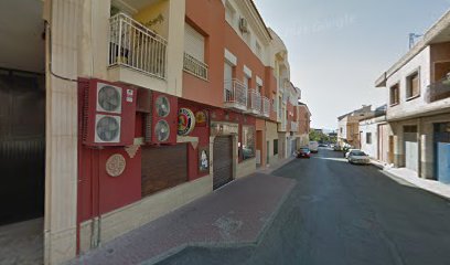 Flory Peluqueria | Peluquería en Alhama de Murcia / Murcia