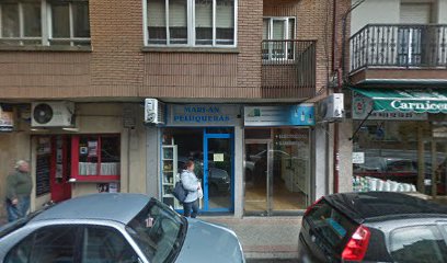 Mari-An Peluqueras | Peluquería en Salamanca / Salamanca