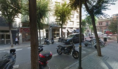 Concepción López Martínez | Peluquería en Tarragona / Tarragona