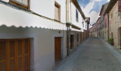 Peluquería Serafín | Peluquería en Lerma / Burgos