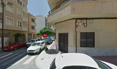 Peluqueria Paco | Peluquería en Guardamar del Segura / Alicante