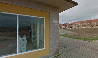 Peluquería Epoca | Peluquería en Salamanca / Salamanca