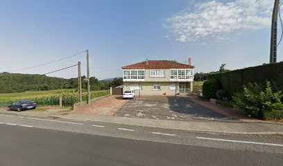 Peluquería Suárez | Peluquería en Suevos / La Coruña