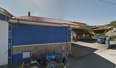 Peluquería Vero | Peluquería en Callezuela / Asturias