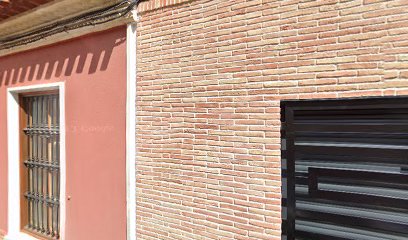 Inés Mendez | Peluquería en La Union / 
