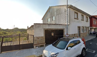 Peluqueria JENNI | Peluquería en Carnota / La Coruña