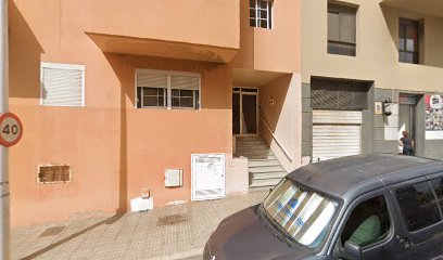 Peluqueria Cartel | Peluquería en El Médano / Tenerife