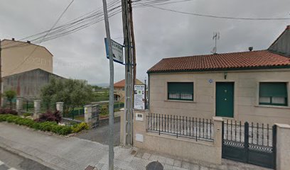 Florita | Peluquería en Arzúa / La Coruña