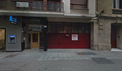 Peluquería Pelusas | Peluquería en Vitoria-Gasteiz / Álava
