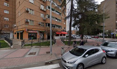 Paparazzi Peluquería | Peluquería en Torrejón de Ardoz / Madrid