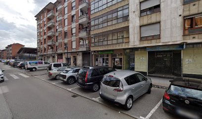 Peluqueria Natalia | Peluquería en Pola de Lena / Asturias