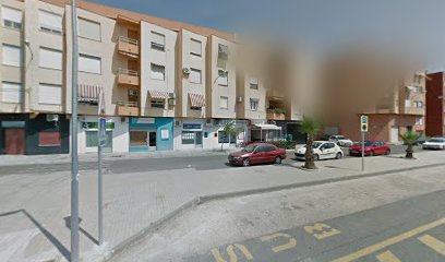 MI PELUQUERIA | Peluquería en Alberique / Valencia