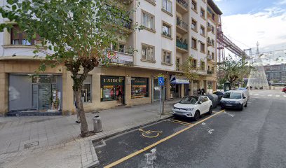Peluquería Idana | Peluquería en Getxo / Vizcaya