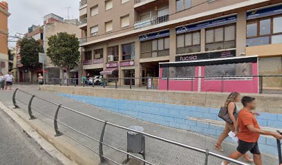 Perruqueria mes x tu | Peluquería en El Vendrell / Tarragona