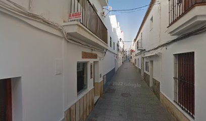 Peluquería Pepe | Peluquería en Conil de la Frontera / Cádiz