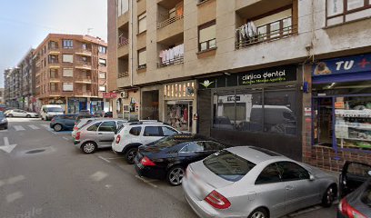 Instituto de belleza Bells | Peluquería en Muriedas / 