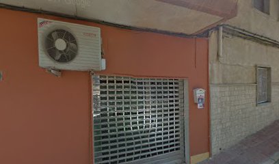 Peluquería y Estética Perea | Peluquería en Monóvar / Alicante