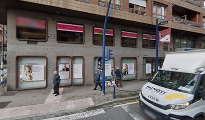 Carmen Peluqueros | Peluquería en Portugalete / Vizcaya