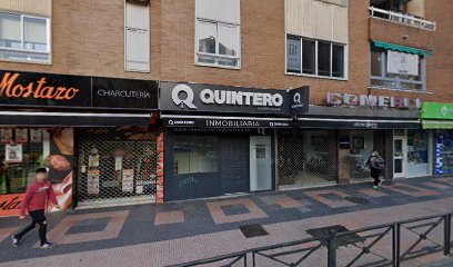 Norba Beauty | Salón de Manicura y Uñas en Cáceres / 