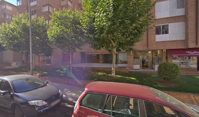 L&C Peluquería y Estética | Peluquería en Soria / Soria