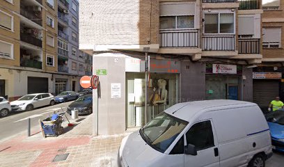 Peluquería Susana Iglesias | Peluquería en Mislata / Valencia