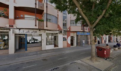 Peluquería Rosana Sierra | Peluquería en Úbeda / Jaén