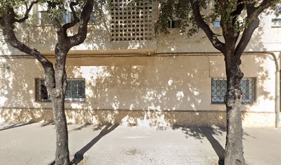 Perruqueria Sílvia | Peluquería en Castellar del Vallès / Barcelona
