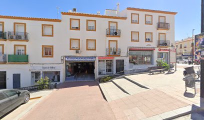 Peluquería Unisex Conchi | Peluquería en Estepa / Sevilla
