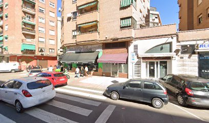 Salón Estético | Peluquería en Talavera de la Reina / 