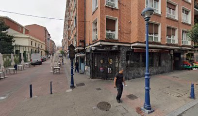 M&J fusión peluquería y estetica | Peluquería en Portugalete / Vizcaya