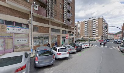 ARANTZA GARCIA PELUQUERIA | Peluquería en Bilbao / Vizcaya