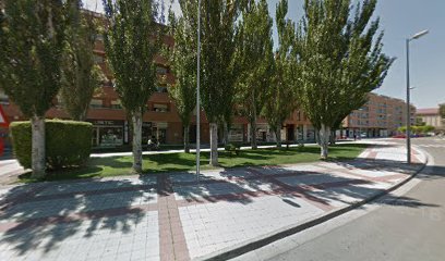 Yeni Peluquerias | Peluquería en Huesca / Huesca