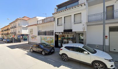 Peluquería y Estética Marín | Peluquería en Baza / Granada