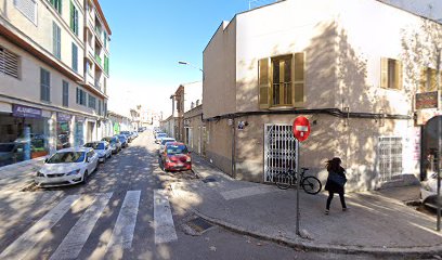Peluquería Esperanza | Peluquería en Inca / Baleares