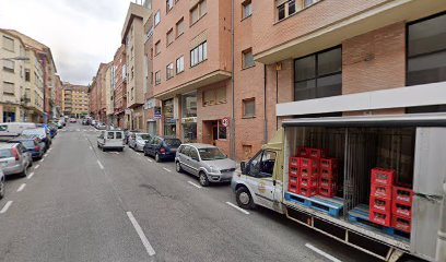 Peluquería Janmira (Cocobi) | Peluquería en Soria / Soria