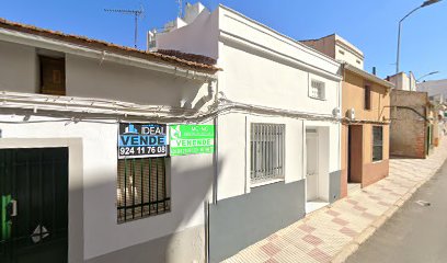 Natura | Peluquería en Don Benito / 